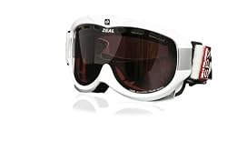 Zeal Optics Link PPX Goggles