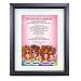 Personalized The Pink Ribbon Sisterhood Print