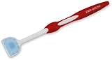 Orabrush Tongue Cleaner