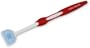 Orabrush Tongue Cleaner
