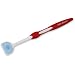 Orabrush Tongue Cleaner