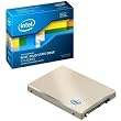 NEW 250GB 510 Series SSD 2.5" Gen2 (Hard Drives & SSD)