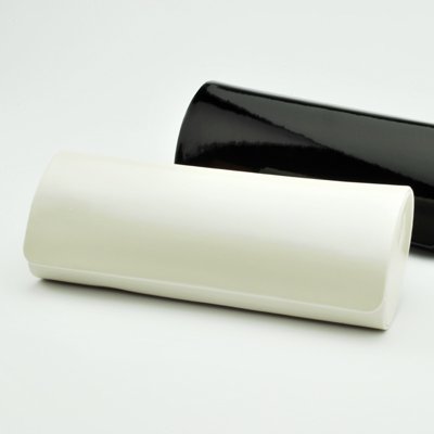 Cover image : No.2006 おしゃれなオーダー老眼鏡(シニアグラス)アイフォーユー