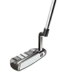 Odyssey White Ice 330 MLLT Putter