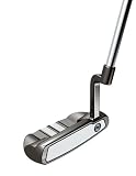 Odyssey White Ice 330 MLLT Putter