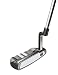 Odyssey White Ice 330 MLLT Putter