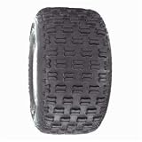 Kenda K300 Dominator Sport Rear Tire - 22x11-10/--