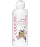 Coslys Lotion visage à lextrait de Fleur de Lys 200ml 31HnjVlVP9L. SL160 Coslys Lotion visage à lextrait de Fleur de Lys 200ml