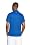 Short Sleeve Superdry Striped Polo