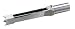 Draper Expert 34 Mortice Chisel For 48080 Mortice Chisel