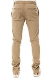 RVCA Men
