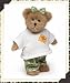 Boyds Bears 