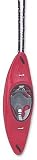 GSI Whitewater Kayak Ornament