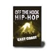 Big Fish Audio Off The Hook Hip Hop East Coast (AIFF Apple Loops REX WAV)