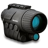 Bushnell 4x40mm Equinox Digital Night Vision Monocular