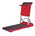 ���[�������i�[�@Horizon Fitness �X�y�[�X�Z�[�o�[���b�h(ALINCO �G�N�T�T�C�Y�t���A�}�b�g EXP150 �t�j�i�R�i�~�n�[�g�g���[�i�[�u���b�N�t�j