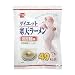 ダイエット寒天ラーメン タンタン麺 49kcal/1食