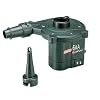 Coleman(コールマン) 6AA クイックポンプ 170-6678