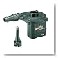Coleman(�R�[���}��) 6AA �N�C�b�N�|���v 170-6678