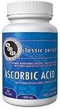 Ascorbic Acid 300caps * Brand: A.O.R.