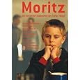 Moritz [ NON-USA FORMAT, PAL, Reg.0 Import - Switzerland ]
