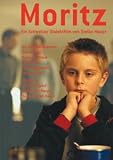 Moritz [ NON-USA FORMAT, PAL, Reg.0 Import - Switzerland ]