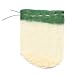 Lantern Mantles, Pack of 2 - Propane Accessories