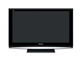 Produkt-Bild: Panasonic TH 42 PZ 80 E 106,7 cm (42 Zoll) 100 Hz 16:9 Full-HD Plasma-Fernseher mit integriertem DVB-T Tuner klavierlack-schwarz