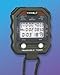 VWR STOPWATCH MULT-FUNCT W/MEM – VWR 60 Memory, Multi-Function Stopwatch with Countdown
