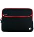 Neoprene Case Bag notebook Sleeve 13.3 Inch for Apple Macbook 13
