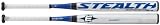 Easton SSR2 2011 Stealth Speed XL 13.5 inch Composite Slowpitch Softball Bat (ASA Approved)