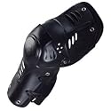 Six Six One Ricochet Knee/Shin Guards