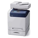 Xerox - Media tray / feeder - 250 sheets in 1 tray(s)