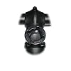 Memory-Map Adventurer 2800 GPS Bike Mount