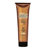 Australian Gold Almost Famous Triple Bronzer 8.5 Fl