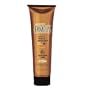 Australian Gold Almost Famous Triple Bronzer 8.5 Fl