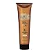 Australian Gold Almost Famous Triple Bronzer 8.5 Fl