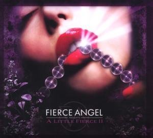 CD-Charts  Search : Fierce Angel Presents a Little Fierce Vol.2: Compiled By Mark Doyle