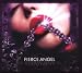 Fierce Angel Presents a Little Fierce Vol.2: Compiled By Mark Doyle
