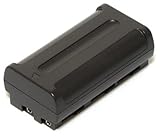 MyBattery HQ+ SHARP VR-BLN20�݊��o�b�e���[