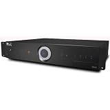 DirecTV H21 MPEG-4 High Definition HD Receiver