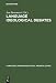 Language-ideological Debates (Language, Power & Social Process)