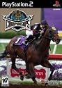 Breeders Cup World Championship