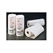 Thermal Fax Paper, Coated Side Out, 1