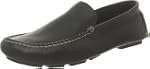 Hush Puppies Monaco Slip On_Mt, Mocas...