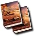 Earth's Catastrophic Past: Geology, Creation & the Flood