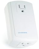 Smarthome 1626 10 FilterLinc 10 Amp Plug In Noise Filter 31HnsDhUp%2BL. SL160 Smarthome 1626 10 FilterLinc 10 Amp Plug In Noise Filter