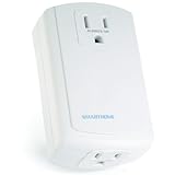 Return to product information