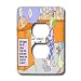 Londons Times Funny Society Cartoons - A Fool For A Lawyer - Light Switch Covers - 2 ...