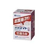 ���i�̏ڍ�